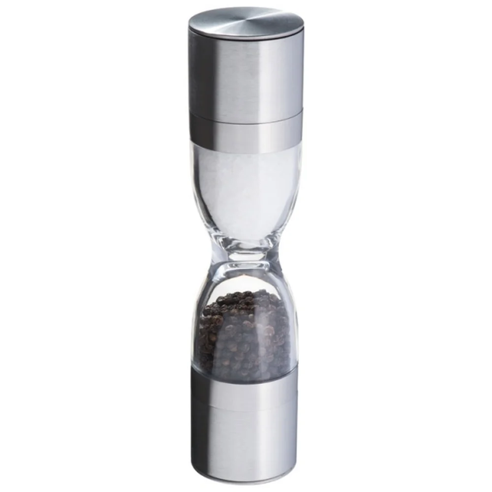 Salt and pepper grinder ROME