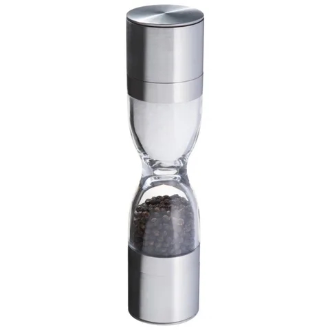 Salt and pepper grinder ROME
