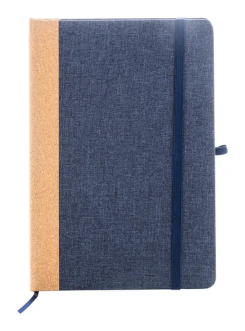 Coppet RPET notebook