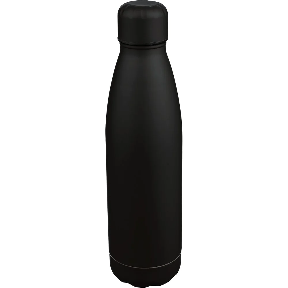Spordipudel 700 ml