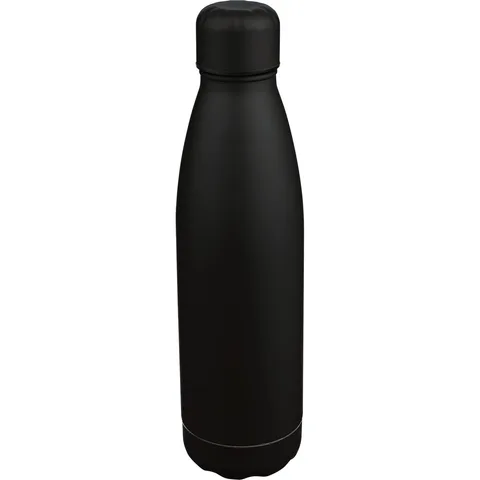 Spordipudel 700 ml