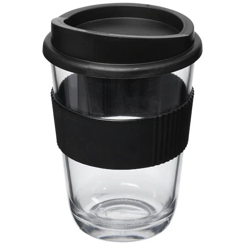 Americano® Cortado 300 ml mugg med grepp
