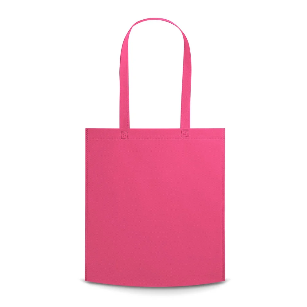 CANARY. Non-woven påse (80 g/m²)