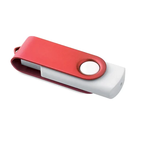 Drehbarer USB-Stick 1-32 GB