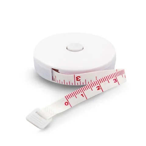 Måttband 1,5 m Coline