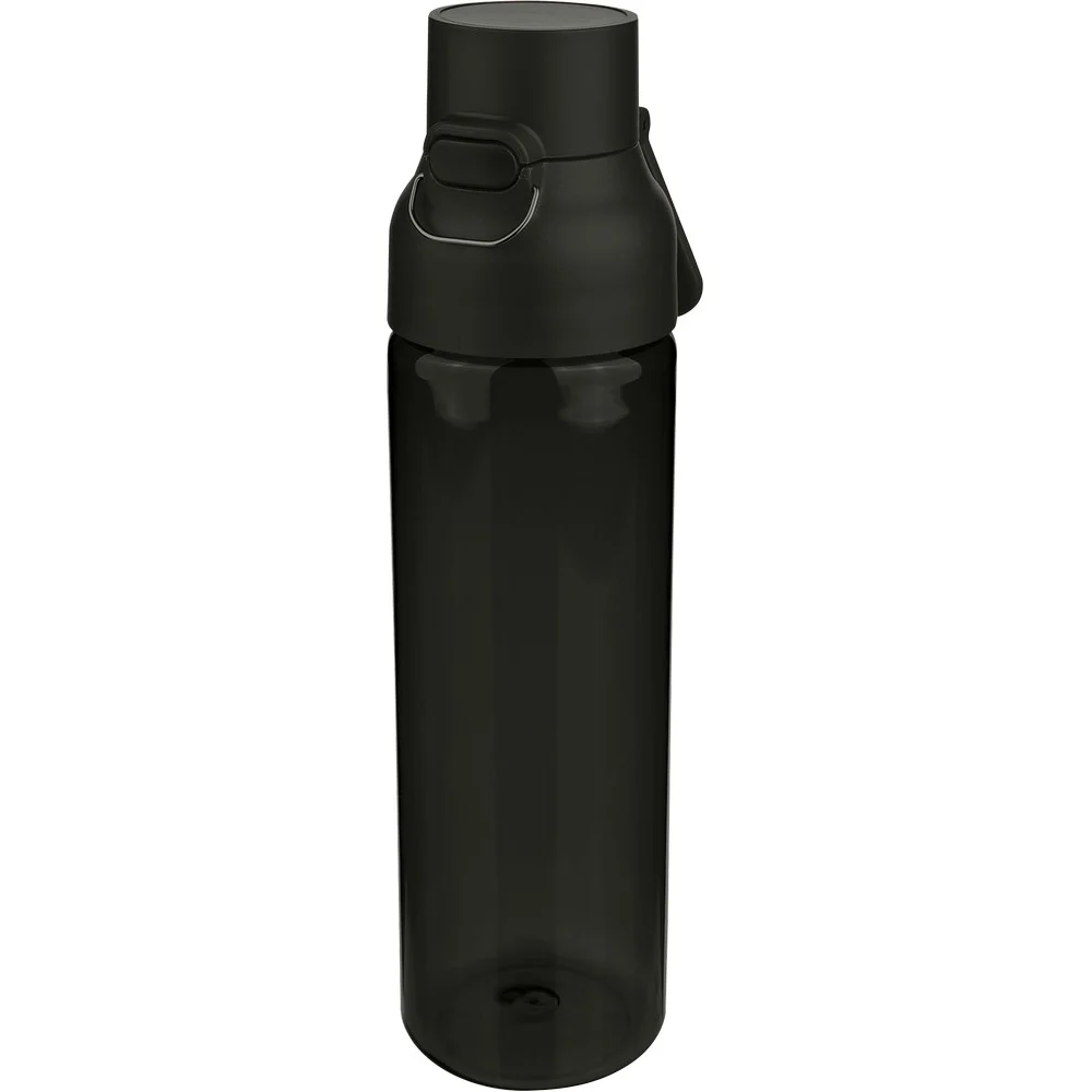 Spordipudel 750 ml