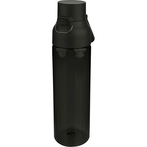 Spordipudel 750 ml