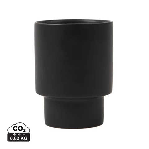 RCS-sertifikaadiga kruus VINGA Nagano pure