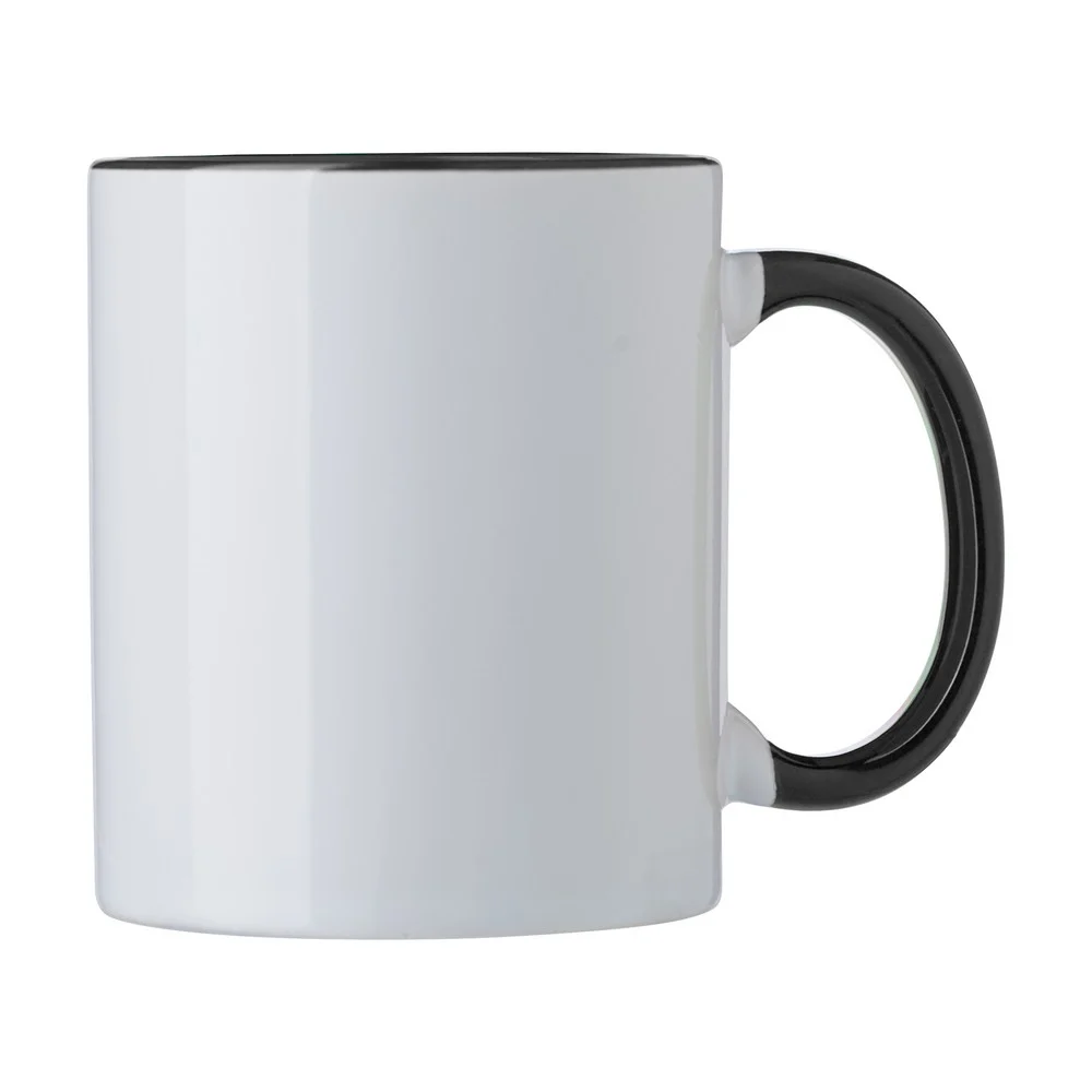 Ceramic mug 300 ml