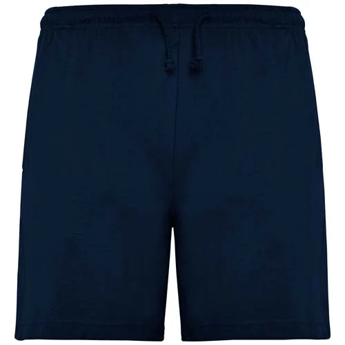 Sport unisex lühikesed püksid