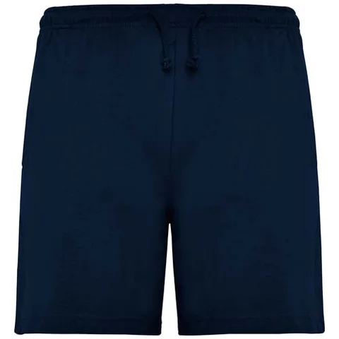 Sport unisex lühikesed püksid