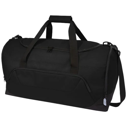 Retrend RPET duffelväska 40L