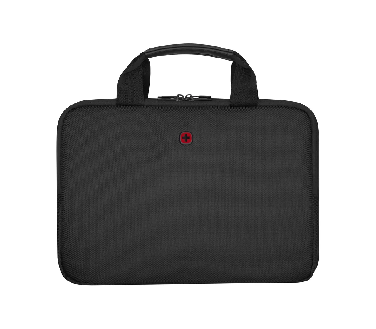 Wenger Guyde 14 laptopväska