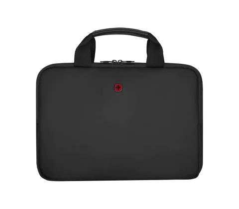 Wenger Guyde 14 laptopväska