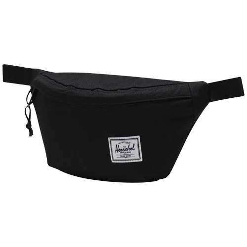 Herschel Classic™ midjeväska