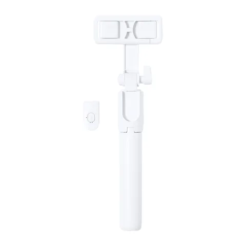 Merylin selfie tripod