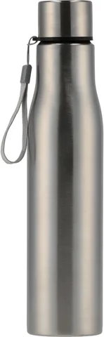 Recycled Steel Water Bottle DALLAS 900 ml