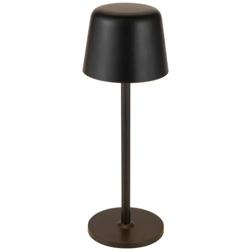 Alya uppladdningsbar dimbar bordslampa med 3 ljuslägen