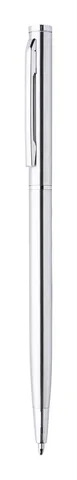 Ressex ballpoint pen