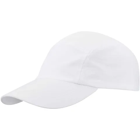 Solara 105 g/m2 nylonkeps
