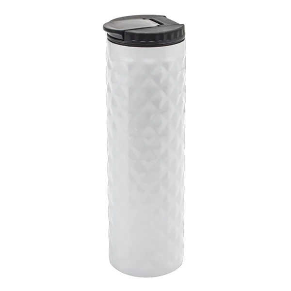 450 ml termosmugg Dawson