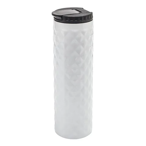 450 ml termosmugg Dawson