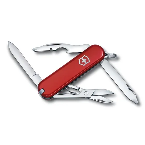 Taskunuga Rambler Victorinox