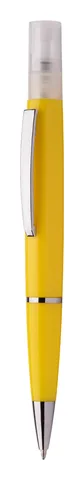 Spren spray pen