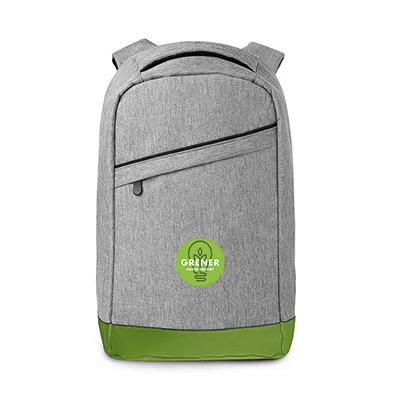 600D anti-theft backpack