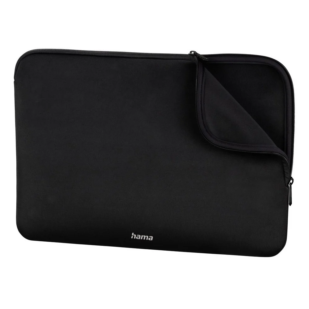 Laptopfodral 15,6" Hama Neoprene
