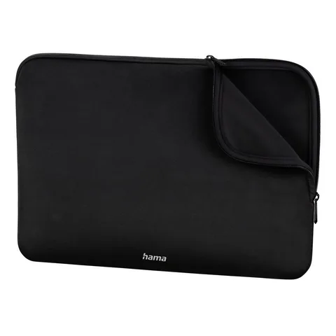 Laptopfodral 15,6" Hama Neoprene