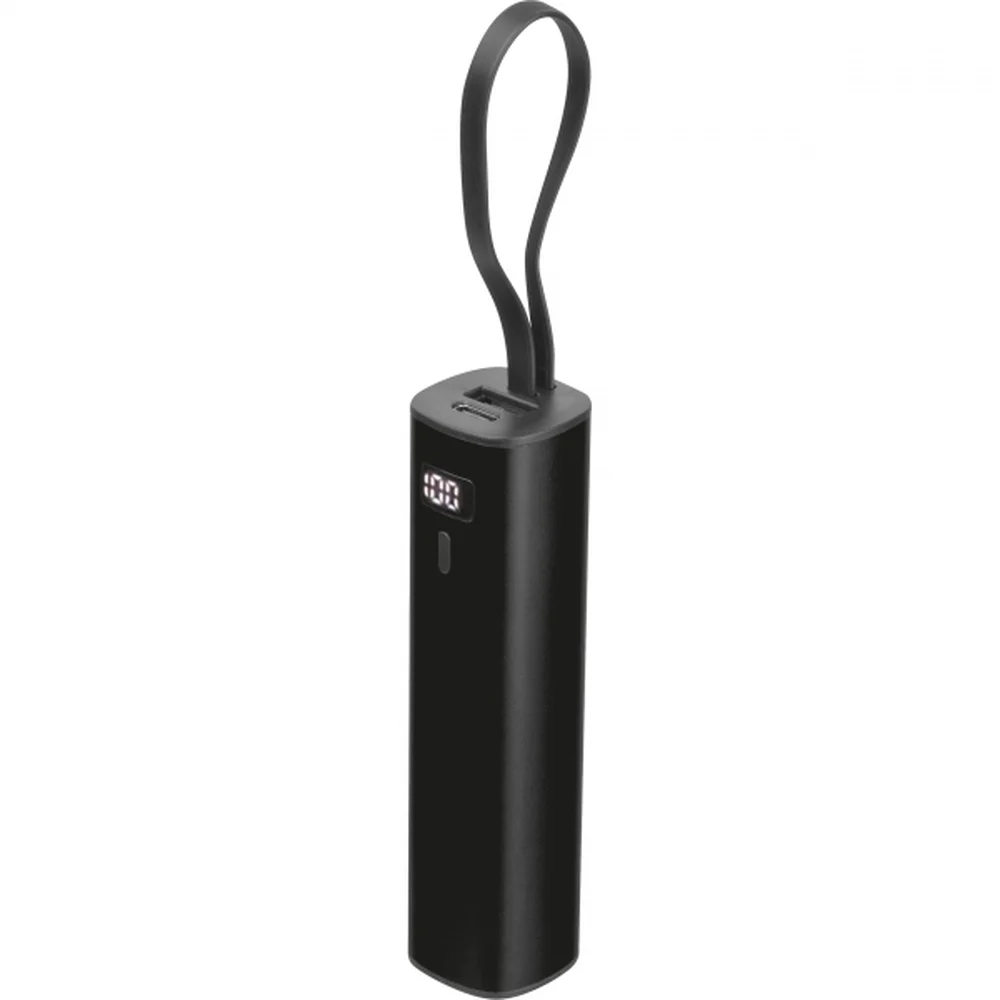 Akupank 5 000 mAh DONCASTER