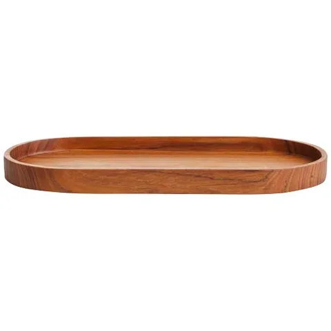 Puidust kandik Originalhome