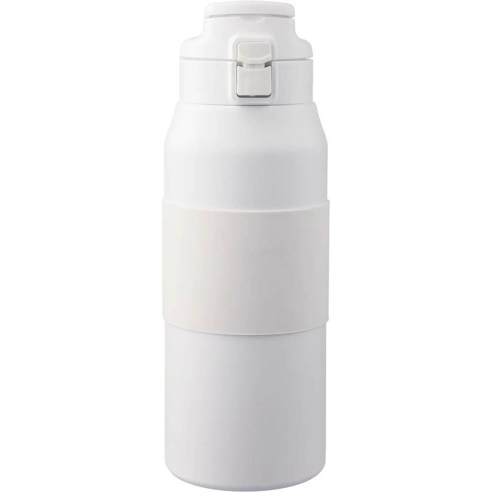 Termosflaska 800 ml