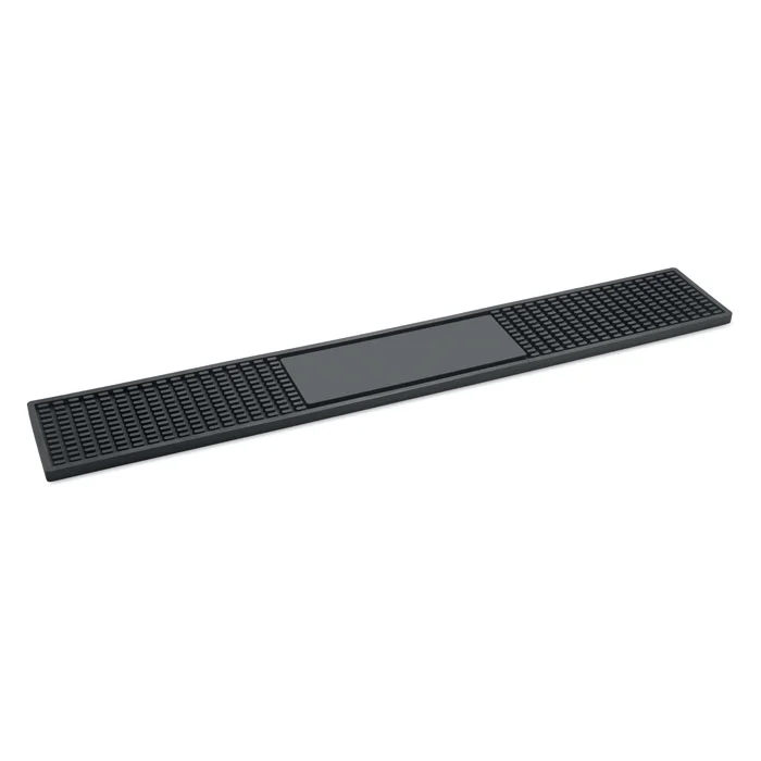 Barmatta i PVC