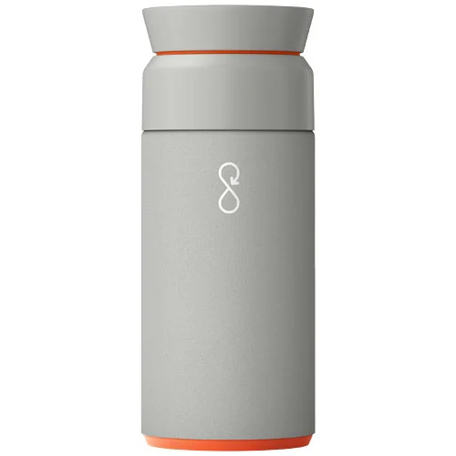 Ocean Bottle Brew 350 ml termosmugg