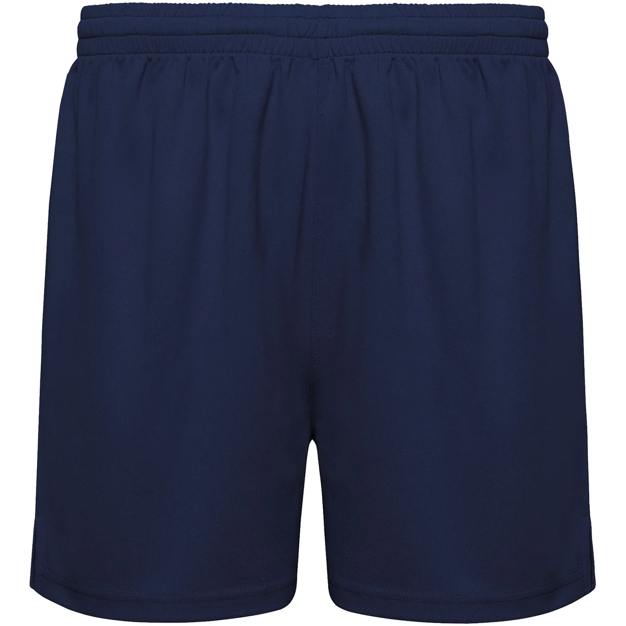 Player 140 g/m² unisex sportshorts