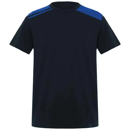 Expedition 160 g/m2 kortärmad T-shirt för herr