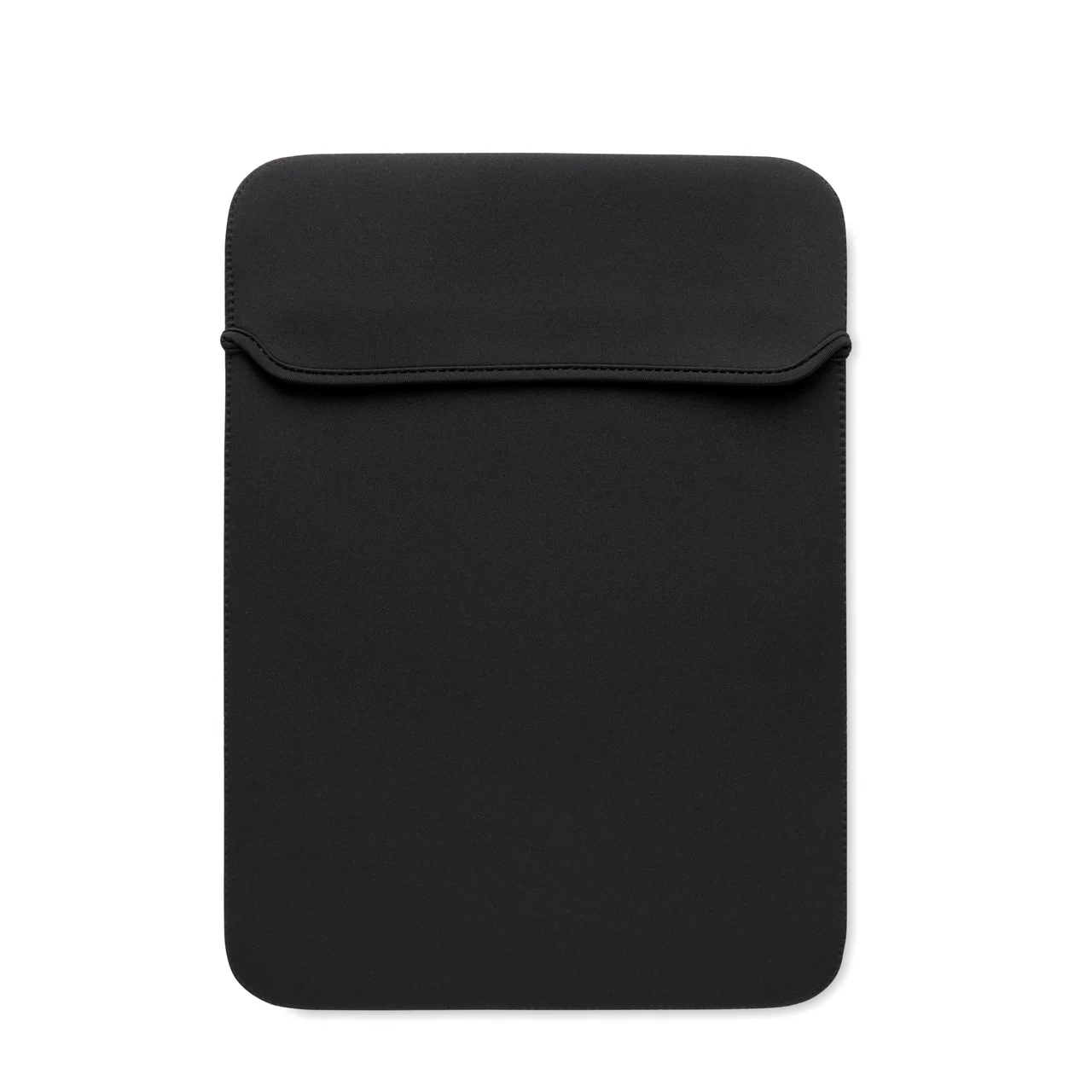 Neoprene laptop pouch 14"
