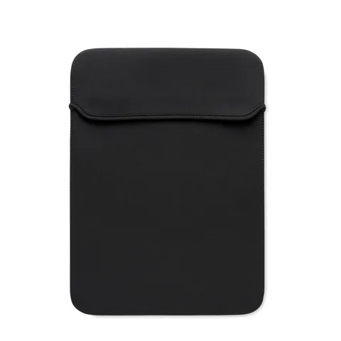 Neoprene laptop pouch 14"