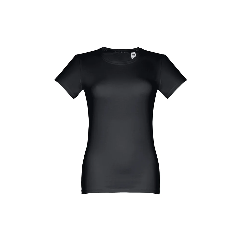THC ANKARA WOMEN. T-shirts för damer