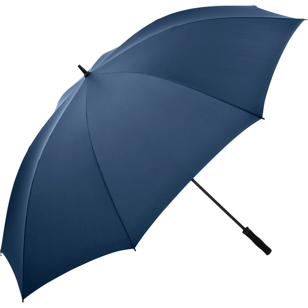 3XL-golfparaply i glasfiber Doorman