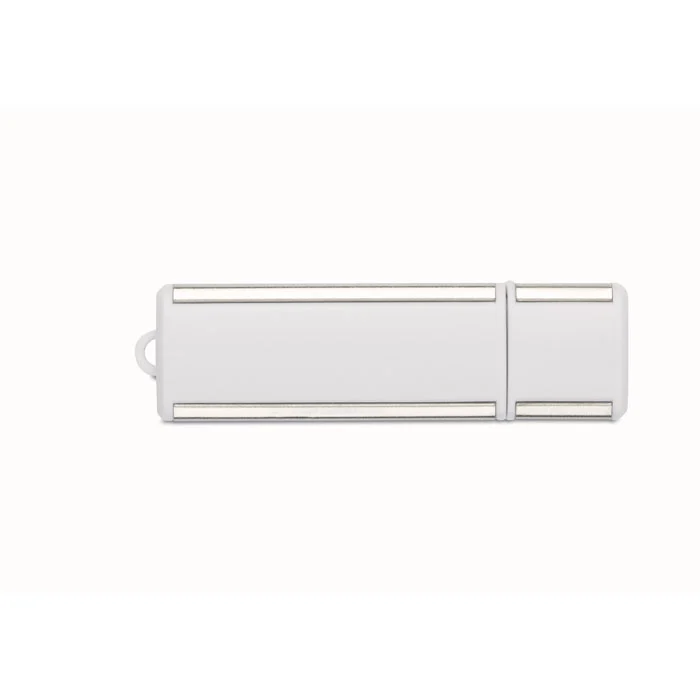 Kompakter USB-Stick 1-16 GB