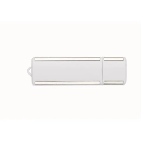 Kompakter USB-Stick 1-16 GB
