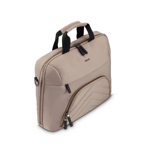 Datorväska 15,6"-16,2" Hama Lightweight Premium