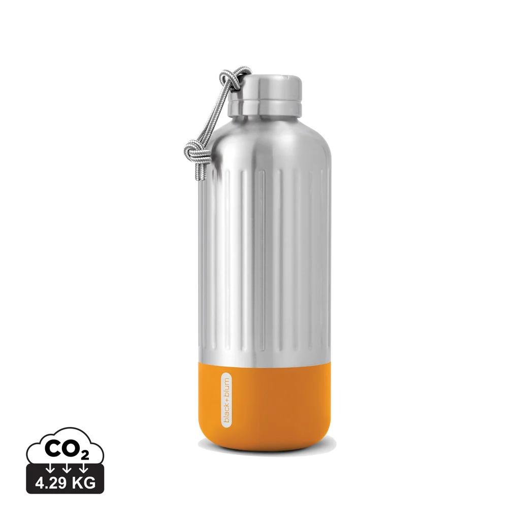 Black+Blum Explorer isolerad flaska Large 850ml