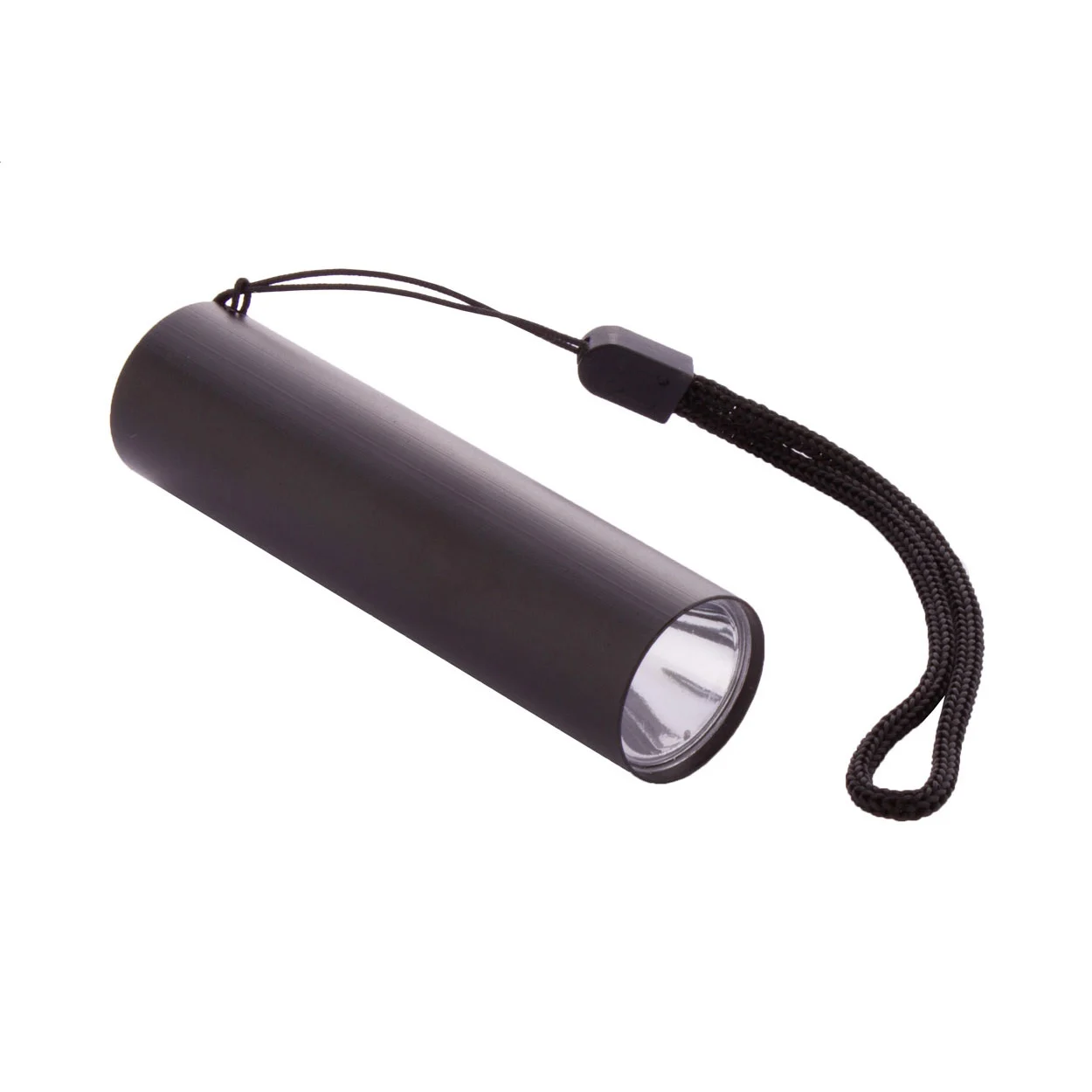 Chargelight uppladdningsbar ficklampa