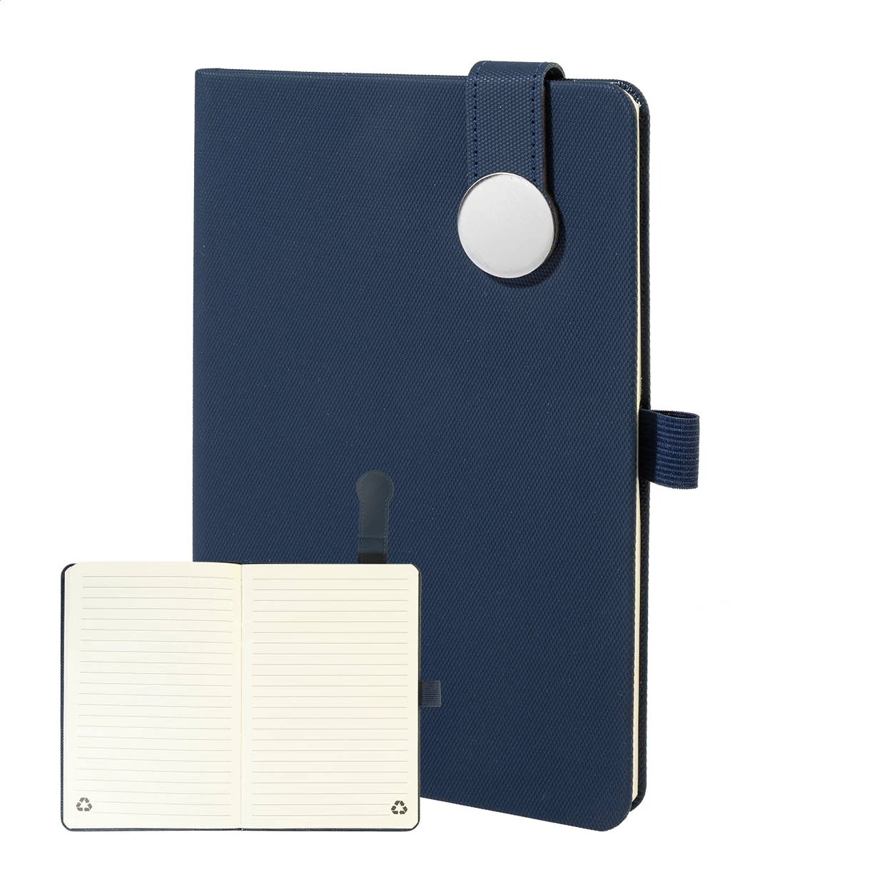 Clappuk RPU notebook