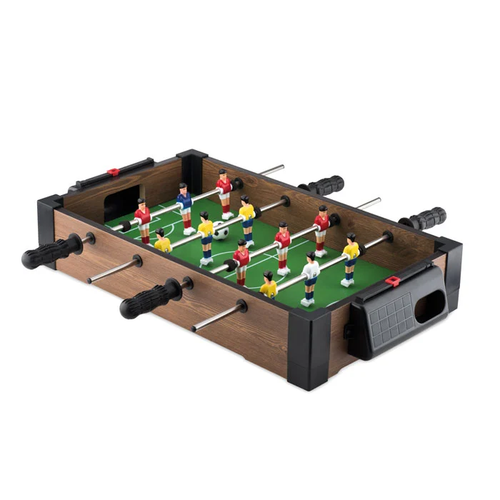 Mini-lauajalgpall