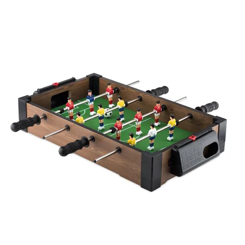 Mini-lauajalgpall